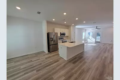 9613 Sagewood Dr, Pensacola, FL 32526 - Photo 2