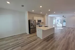 9613 Sagewood Dr, Pensacola, FL 32526 - Photo 2