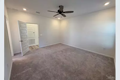 9613 Sagewood Dr, Pensacola, FL 32526 - Photo 14