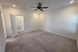 9613 Sagewood Dr, Pensacola, FL 32526 - Photo 14