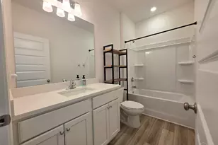 9613 Sagewood Dr, Pensacola, FL 32526 - Photo 22