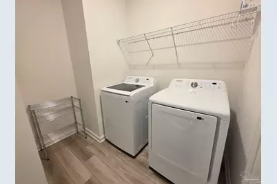 9613 Sagewood Dr, Pensacola, FL 32526 - Photo 26