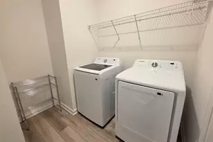 9613 Sagewood Dr, Pensacola, FL 32526 - Photo 26