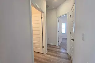 9613 Sagewood Dr, Pensacola, FL 32526 - Photo 18