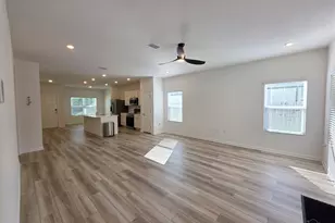 9613 Sagewood Dr, Pensacola, FL 32526 - Photo 8