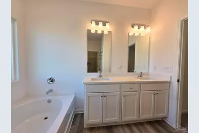 9613 Sagewood Dr, Pensacola, FL 32526 - Photo 16