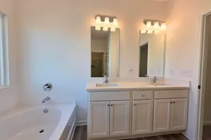 9613 Sagewood Dr, Pensacola, FL 32526 - Photo 16