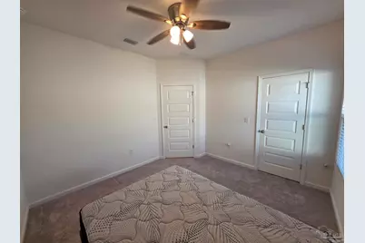 9613 Sagewood Dr, Pensacola, FL 32526 - Photo 20