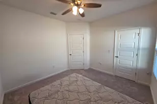 9613 Sagewood Dr, Pensacola, FL 32526 - Photo 20