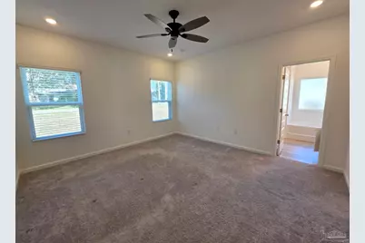 9613 Sagewood Dr, Pensacola, FL 32526 - Photo 12