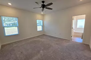 9613 Sagewood Dr, Pensacola, FL 32526 - Photo 12