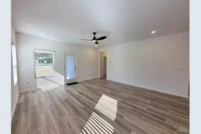 9613 Sagewood Dr, Pensacola, FL 32526 - Photo 10
