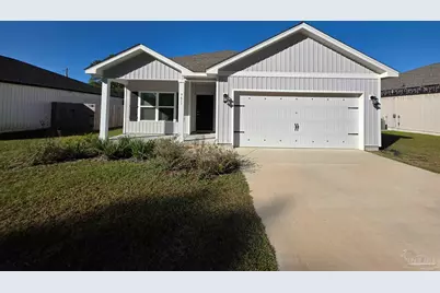 9613 Sagewood Dr, Pensacola, FL 32526 - Photo 1