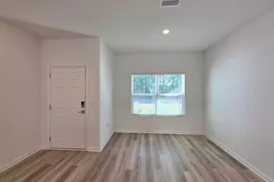 9613 Sagewood Dr, Pensacola, FL 32526 - Photo 4