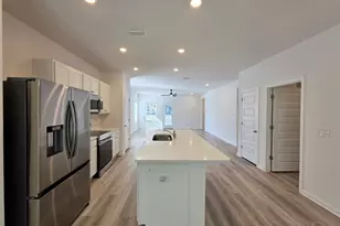 9613 Sagewood Dr, Pensacola, FL 32526 - Photo 6