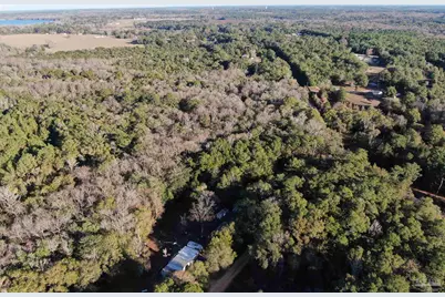 205 Varnum Rd, Laurel Hill, FL 32567 - Photo 10