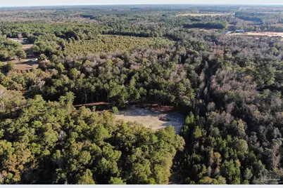 205 Varnum Rd, Laurel Hill, FL 32567 - Photo 4