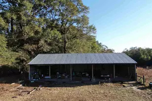 205 Varnum Rd, Laurel Hill, FL 32567 - Photo 2