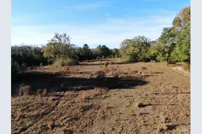 205 Varnum Rd, Laurel Hill, FL 32567 - Photo 18