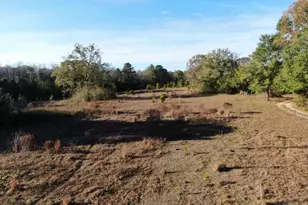 205 Varnum Rd, Laurel Hill, FL 32567 - Photo 18