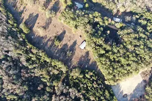 205 Varnum Rd, Laurel Hill, FL 32567 - Photo 16