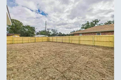 211 E Anderson St, Pensacola, FL 32503 - Photo 8