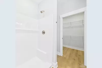 211 E Anderson St, Pensacola, FL 32503 - Photo 48