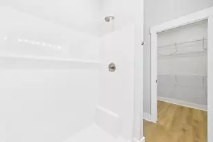 211 E Anderson St, Pensacola, FL 32503 - Photo 48