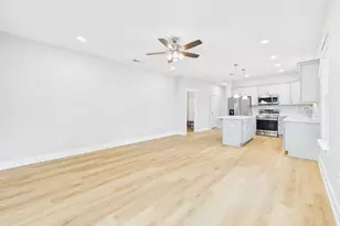 211 E Anderson St, Pensacola, FL 32503 - Photo 18