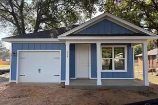 211 E Anderson St, Pensacola, FL 32503 - Photo 1