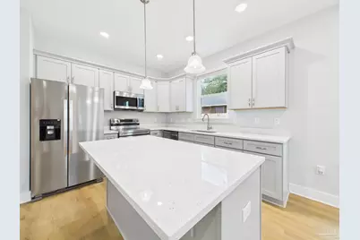 211 E Anderson St, Pensacola, FL 32503 - Photo 16