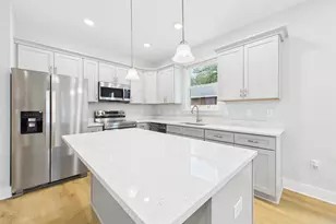 211 E Anderson St, Pensacola, FL 32503 - Photo 16