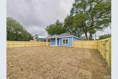 211 E Anderson St, Pensacola, FL 32503 - Photo 10