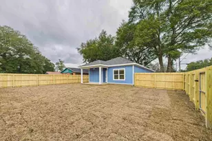 211 E Anderson St, Pensacola, FL 32503 - Photo 10