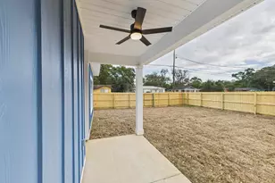 211 E Anderson St, Pensacola, FL 32503 - Photo 12