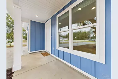 211 E Anderson St, Pensacola, FL 32503 - Photo 14