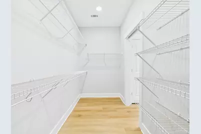 211 E Anderson St, Pensacola, FL 32503 - Photo 44