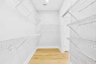 211 E Anderson St, Pensacola, FL 32503 - Photo 44