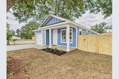 211 E Anderson St, Pensacola, FL 32503 - Photo 4