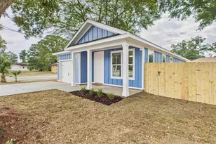 211 E Anderson St, Pensacola, FL 32503 - Photo 4