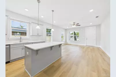 211 E Anderson St, Pensacola, FL 32503 - Photo 28