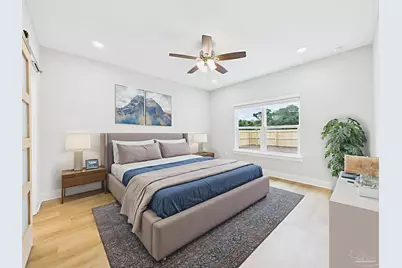 211 E Anderson St, Pensacola, FL 32503 - Photo 52