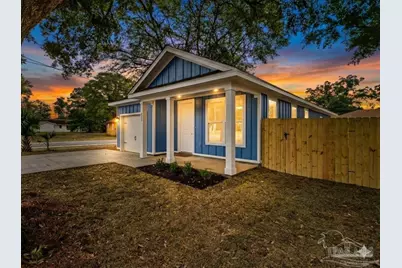 211 E Anderson St, Pensacola, FL 32503 - Photo 2