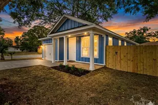 211 E Anderson St, Pensacola, FL 32503 - Photo 2