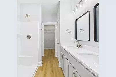 211 E Anderson St, Pensacola, FL 32503 - Photo 40