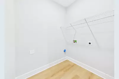 211 E Anderson St, Pensacola, FL 32503 - Photo 26