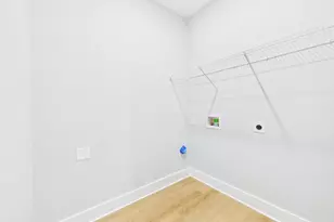 211 E Anderson St, Pensacola, FL 32503 - Photo 26