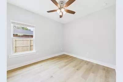 211 E Anderson St, Pensacola, FL 32503 - Photo 30