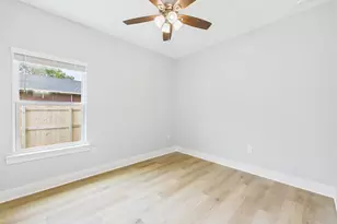 211 E Anderson St, Pensacola, FL 32503 - Photo 30