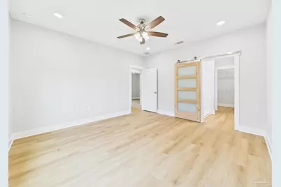 211 E Anderson St, Pensacola, FL 32503 - Photo 38